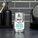 Magic Platinum Shaving Powder 4.5oz (3 Pack) - Skin Conditioning Formula - Buy Online on GoSupps.com