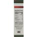 Bellino Superfino Arborio Risotto 32oz Boxes - Pack of 5 - Buy Online on GoSupps.com