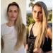 L Aza Healing Blonde Conditioner 950 ml | Sulfate-Free Paraben-Free for Natural & Bleached Hair | Shine & Brightness Boost - Buy Online on GoSupps.com
