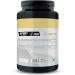  Drasanvi Sport Live Drasanvi Iso Whey Protein Concentrate #Vanilla 750g - Buy Online on GoSupps.com