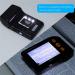 Electronic Reading Aid Digital Magnifier 3.5-inch TFT LCD Display Ultra-Clear 30W Pixels 2x-25x Portable Digital Magnifier - Buy Online on GoSupps.com