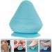 Patkaw Saugnapf Massage Ball - Deep Tissue Neck & Muscle Therapy Trigger Point Device - Buy Online on GoSupps.com