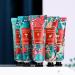 Shop Hand Cream Gift Set - 5 Floral Moisturizing Plant Essence Hand Creams for Soft Smooth Skin - Ideal International Shipping - Buy Online on GoSupps.com