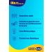 Buy Scholl Moisturizing Cream Fabric Softener 150ml - Softens Fabrics & International Shipping Available - Buy Online on GoSupps.com