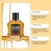 lisade Men's Charm Scent Perfume Cedarwood Long-lasting Fragrance Pheromone Oil for Men To Attract Women Pheromone Perfume for Man Pheromone Essential Oil (1 PCS) - Buy Online on GoSupps.com