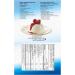Kraft Dream Whip Whipped Topping Mix 170g 170 g (Pack of 1) - Buy Online on GoSupps.com