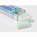 FREEDENT WHITE - Chewing Gum Sans Sucre - Go t Menthe Douce - 30 Paquets de 10 Drag es - Grand Format 300 Drag es - 420g White Menthe Douce - Buy Online on GoSupps.com