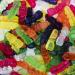 Trolli Squiggles Gummy Sweets Gluten-Free & Lactose-Free 6 Fruity Fun Flavours 150g - 2x Share Bags - Buy Online on GoSupps.com