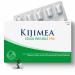 Kijimea C lon irritable PRO | 10 g lules