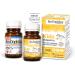 Kyolic Kids Probiotic Vanilla 60 Chewable Tablets - Buy Online on GoSupps.com