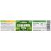 Iron Active 20 mg - High Dose Vegan Tablets | 120 Count | Boost Immune System Blood Formation & Energy | No Artificial Additives - Buy Online on GoSupps.com
