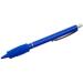 AFH Web Shop Writing Aids | Ergonomic Foam Pens | 12-Piece Color Set | Ultimate Comfort & Precision - Buy Online on GoSupps.com