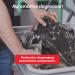TSP Cleaner - All-Purpose Wall & Surface Cleaner | 1LB Powder for Kitchens Floors Automotive & Painting - Buy Online on GoSupps.com