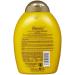 Ogx Sunkissed Blonde Conditioner with Lemon Highlights - 13 oz | Best for Blonde Hair & International Shipping - Buy Online on GoSupps.com