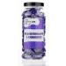 Blackcurrant & Liquorice by The Sweet Jar Co.
