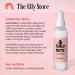 Sublimation Spray for Cotton and Cotton/Poly Blends | Brighter Colors | Easy to Use | 200ml - Buy Online on GoSupps.com