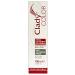 CLADY Professional 5N Castanie natural brown tube 100 ml hair products