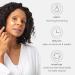 NULASTIN Rejuvenating Facial Moisturizer - Improves Skin Tone & Firmness | Elastin Technology Face Cream (1.7 oz) - Buy Online on GoSupps.com