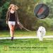 Poiiopy Ultrasound Anti-Bell Device for Dogs | Rechargeable 2-in-1 Safe Dog Training | 5m Range & Variable Frequency - Buy Online on GoSupps.com