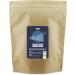  dreikraut dreikraut Organic Greek Mountain Tea - 300g - Traditional Culture on Olympus - Sideritis scardica raeseri - Rich taste - Invigorating fragrance - Buy Online on GoSupps.com