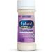 Enfamil NeuroPro Gentlease Baby Formula 6ct 2fl oz Bottles - Brain & Immune Support with DHA, Clinically Proven to Reduce Fussiness, Gas & Spit-Up - Pack of 8 - Buy Online on GoSupps.com