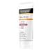 Neutrogena Clear Body Breakout-Free Liquid Sunscreen Lotion for Acne Prone Skin SPF 30 - 5 fl oz - Buy Online on GoSupps.com