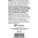 HikeGoo Blister Prevention Cream for Feet - 3 oz (Pack of 1) - Buy Online on GoSupps.com