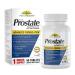 Real Health The Prostate Formula with Saw Palmetto 90 Tablets