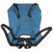 Elderly Assisted Lifter Medical Transfer Belt Suitable for The Elderly/Disabled/Pregnant Women Multi-Functional Heavy Transport Belt
