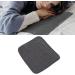 Haofy Portable USB Heating Pad - Adjustable Temperature & Timing Skin-Friendly Even Heat for Legs - Dark Gray - Buy Online on GoSupps.com