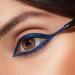 Buy ARTDECO Sensitive Fine Liner - Long-Lasting Eyeliner 1ml 6 - Ocean Eyes | International Shipping - Buy Online on GoSupps.com