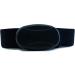 Horizon Fitness Bluetooth Chest Strap - Premium Heart Rate Monitor for International Shipping - Buy Online on GoSupps.com
