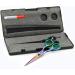 Haryali London Professional 5.5 Hairdressing Barber Scissors - Hair Cutting Salon Shears with Razor Sharp Edges - Gift Box Included - Buy Online on GoSupps.com