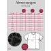 Shirtracer Men's T-Shirt - High Five Dog Paw Gift for Dog Owners - Dark Grey XXL - International Shipping Available - Buy Online on GoSupps.com