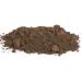 Hair Root Touch Up Powder - Medium Brown | 11 True-to-Nature Shades | Long-Lasting Fragrance-Free & Talc-Free Hair Concealer with Brush - Buy Online on GoSupps.com