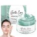 Byeaon Eye cream for puffiness eye repair cream 100g of refined moisturizing anti-eye bags - Brightening skincare illuminates and brightens the skin