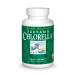 Source Naturals Yaeyama Chlorella 200 mg 600 Tablets