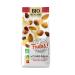 Dried Fruit FADAS - Mix Le Craint Dégun Bio 145 g - Cashews, Almonds, Hazelnuts & Raisins - Aperitif & Snacking Mix