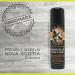 Buy Nova Scotia Fisherman Beard Balm - Non-Greasy Vegetarian Natural Ingredients Sable Island Spice | 17g | Prevent Dry Skin & Breakouts Internationally - Buy Online on GoSupps.com