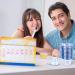Boao Disposable Urine Collection Cup - 40ml Plastic Urine Sample Cups for Pregnancy Test (60pcs) - International Shipping Available - Buy Online on GoSupps.com