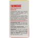Thermotabs Buffered Salt Supplement Tablets - 100 Count - Buy Online on GoSupps.com