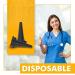 2.75 MM Disposable Ear Specula for W-e-l-c-h Otoscopes Compatible with All otoscopes of W-E-L-c-h-A-l-l-y-n Universal Otoscope Speculums (2.75mm 800 count) 2.75 mm 800 Count - Buy Online on GoSupps.com
