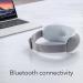 Dartwood Eye Massager with Heat Therapy - Enhance Sleep & Relaxation | International Shipping Available - Buy Online on GoSupps.com