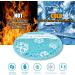 Reusable Small Gel Bead Ice Pack for Hot and Cold Therapy - Pain Relief for Breastfeeding, Kids, Headaches, and Sinus Relief - Buy Online on GoSupps.com