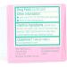 Bayer Chewable Low Dose Baby Aspirin Cherry 81 Mg 36-Count (Pack of 3) - Pain Relief for Babies in Cherry Flavor - Buy Online on GoSupps.com