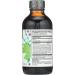 365 by Whole Foods Market Herbal Bronchial Syrup 4 fl oz - Buy Online on GoSupps.com