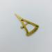 Golden Castroviejo Caliper - Ophthalmic Surgical Instrument - Buy Online on GoSupps.com