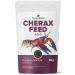 NatureHolic - Cheraxfeed Adult - Food for crayfish in Aquarium - 30g
