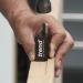 Trend Hinge Recess Squaring Corner Chisel - Perfectly Square Up Rounded Corners - Buy Online on GoSupps.com