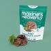 Maxine's Heavenly Mint Chocolate Chunk Soft-Baked Cookies - 7.2 oz (204g) - Buy Online on GoSupps.com